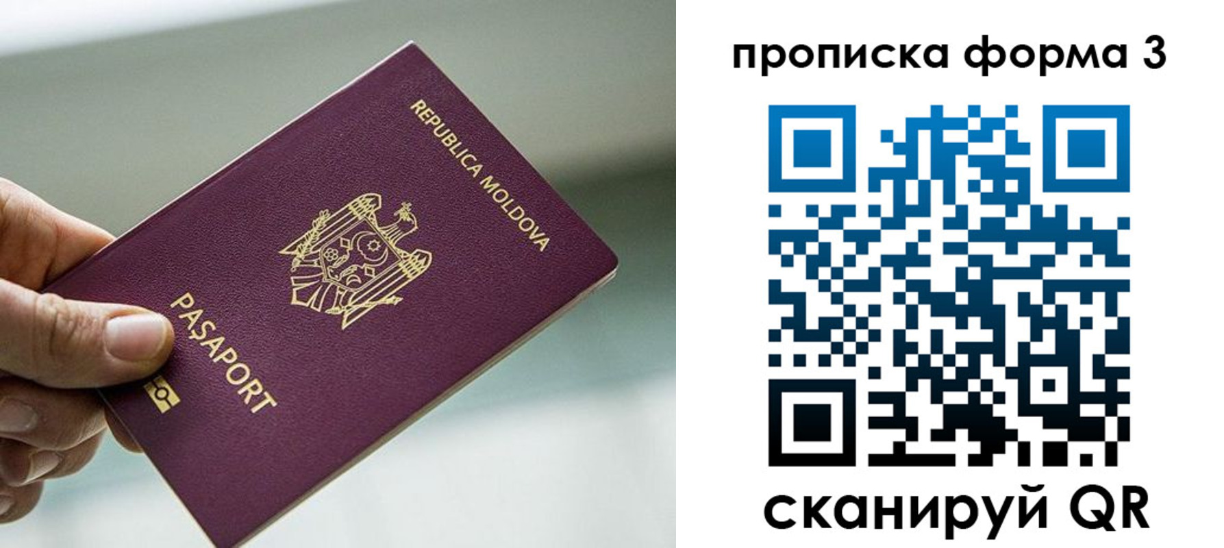 регистрация для дет. сада в Ярославле